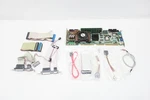 Advantech PCA-6186 Pcb Circuit Board. Fixed Price $570.75.