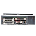Mitsubishi A1SD75P3-S3 Motion Positioning Unit Plc Module New. Fixed Price $358.01.