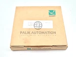 Pepperl + Fuchs Z966.H Zener Barrier 071996 New. Fixed Price $255.77.