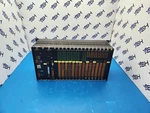 B&r Plc - Multi Control NT43, CP70, 7X E163, 1X PTE8, 6X A162 Modules. Fixed Price $1899.00.