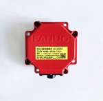 New Original Fanuc A860-2050-T321 Encoder A8602050T321. Fixed Price $325.00.