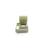 Weidmuller RSSD9B/LPK2 Nsnp. Fixed Price $113.00.
