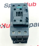 Siemens 3RT2037-1AF00 Contactor. Fixed Price $129.00.