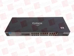 Hewlett Packard Computer J9080A / (used). Fixed Price $72.53.