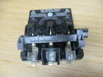 Allen Bradley 1494F-D30 Disconnect Switch 1494FD30 Ser.d, Mounted. Fixed Price $66.77.