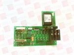Process Control Corp C1326 / (used). Fixed Price $148.41.