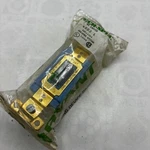 Bryant 4803-L Locking Flush Tumbler Swithes 3-WAY 15A 120-277V QTY:1. Fixed Price $14.32.