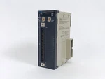 Omron CJ1W-NC113 Unit. Fixed Price $238.69.