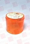 Schneider Electric XVA-L3C / XVAL3C (used). Fixed Price $8.55.