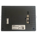 Used & Tested Delta DOP-B07S410 Touch Screen. Fixed Price $120.27.