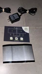 Barco Wepresent Wipg 1600W Wireless Presentation Gateway. Fixed Price $39.99.