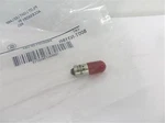 Advanced Combustion Systems EBULB06, Red Led. Fixed Price $15.00.