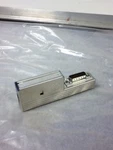 Allen-bradley 2090-K6CK-D26M Connector. Fixed Price $30.89.