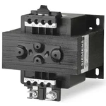 Siemens MT0250A Control Transformer, Va, 120V Ac, 240/480V. Fixed Price $174.99.