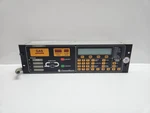 Consilium SW2020 Gas Detection Panel. Fixed Price $2849.05.