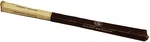 Allen-bradley 1494V-RA2 Connecting Rod. Fixed Price $70.25.