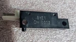 Opto Sensor Aleph OH-1012 OH-1021 Fast Shipping! #P45. Fixed Price $19.99.