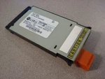 Used Allen Bradley 1785-RC/A PLC5 Relay Cartridge A01. Fixed Price $15.00.