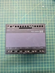 Deif TAS-331DG Ac Transducer. Fixed Price $200.00.