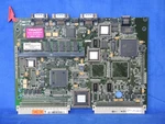 Netstal 110.241.0279 Control Board. Fixed Price $228.00.