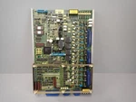 A350-1003-T016/06 Fanuc Pcb Control Board Used. Fixed Price $878.88.