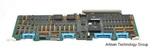 Tektronix 671-1911-05 Acquisition / Controller Board For VM700A Video. Fixed Price $350.00.