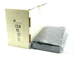 New Ge Fanuc IC630MDL325A Input Module 115VAC 16 Circuits. Fixed Price $210.00.