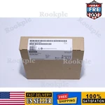 1PC Brand New In Box Siemens Fast Ship. Fixed Price $512.48.
