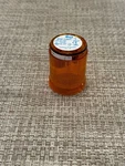 New! Allen Bradley 855E-24BR5 Amber Strobe 24V Ac/dc Free Shipping!. Fixed Price $44.95.