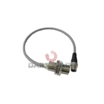 New In Box Omron E2E-X7D1-M1GJ E2EX7D1M1GJ Proximity Switch. Fixed Price $46.89.