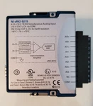Used Factory Sealed National Instruments Ni CRIO-9215 Free Shipping. Fixed Price $595.00.