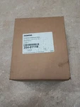 Siemens 254-01119 / SSB81U Powermite Vf 599 Series Valve With. Fixed Price $99.55.