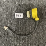 Banner T30GXRPQPMA / General Purpose Indicator. Fixed Price $38.00.