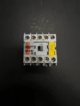 Sprecher+schuh Motor Contactor CA4-9C-10. Fixed Price $14.99.