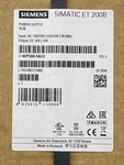 New Siemens Power Supply Expedited Shipping. Fixed Price $513.35.