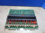 Allen Bradley Circuit Board 634623F -90. Fixed Price $99.99.