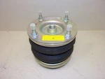 Imi Norgren M/31062 Air Spring, Single Acting, With M10 Male Threaded Studs, 6". Fixed Price $100.00.