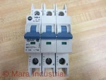 Allen Bradley 1489-A3D-150 Miniature Circuit Breaker 1489A3D150. Fixed Price $162.77.