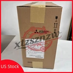 High Quality Mitsubishi Brand New Original Servo Drive MDS-D-SVJ3-10NA. Fixed Price $588.00.