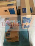 1PCS New Mitsubishi Servo Motor HC-MFS0335B-S4 HCMFS0335BS4. Fixed Price $772.91.