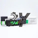 New 1PCS For Asco SCG551A018MS 24VDC Solenoid Valve. Fixed Price $191.00.