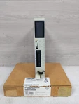 Siemens Simatic 6ES5-955-7NC12 / 6ES5955-7NC12 Power Supply Module. Fixed Price $1485.00.