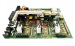 One New Fanuc Spindle Control Board A20B-2101-0029. Fixed Price $1350.00.