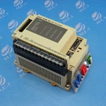 Omron Cam Positiner 3F88L-155 3F88L155 60DAYS Warranty. Fixed Price $100.00.