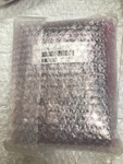 Fanuc A02B-0281-C120#TBR. Fixed Price $567.84.