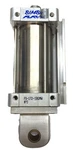Bimba FLAT-1 Pneumatic Cylinder FS-172-1BGMW Nos. Fixed Price $280.45.