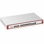 Zyxel Zywall Network Security/firewall Appliance USGFLEX700HBUN. Fixed Price $1860.86.