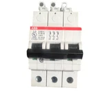 Abb Miniature Circuit Breaker *free Shipping**. Fixed Price $46.01.