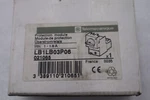 Telemecanique LB1-LB03P06 / LB1LB03P06 1-1.6A New Stock K-3622. Fixed Price $95.00.
