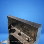 Tekno S100101100 Gen 2 Lock Down Stub 6768. Fixed Price $317.52.